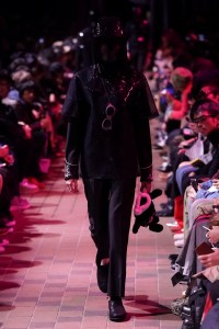 Takahiromiyashita The Soloist RTW Spring 2018