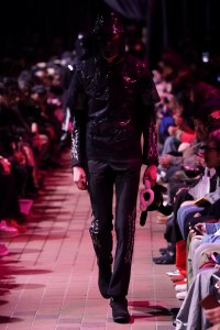 Takahiromiyashita The Soloist RTW Spring 2018