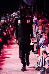 Takahiromiyashita The Soloist RTW Spring 2018