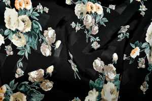 Paris Trade Shows: Texworld, Apparel Sourcing, Avantex, Shawls & Scarves and Texworld Denim