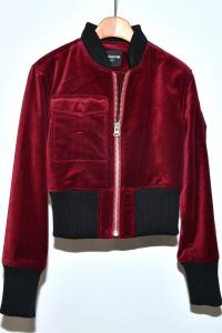 Paris Trade Shows: Texworld, Apparel Sourcing, Avantex, Shawls & Scarves and Texworld Denim