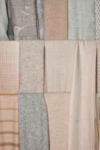 Paris Trade Shows: Texworld, Apparel Sourcing, Avantex, Shawls & Scarves and Texworld Denim