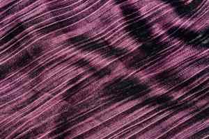 Paris Trade Shows: Texworld, Apparel Sourcing, Avantex, Shawls & Scarves and Texworld Denim