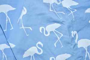 Paris Trade Shows: Texworld, Apparel Sourcing, Avantex, Shawls & Scarves and Texworld Denim