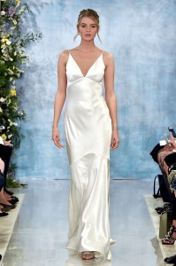 Theia Bridal Fall 2018