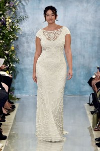 Theia Bridal Fall 2018