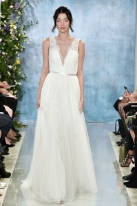 Theia Bridal Fall 2018