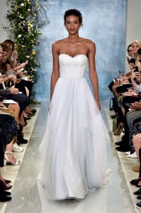 Theia Bridal Fall 2018