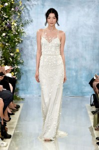 Theia Bridal Fall 2018