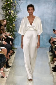 Theia Bridal Fall 2018