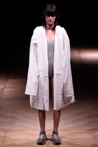 Thibaut RTW Spring 2018