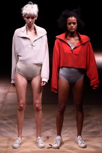 Thibaut RTW Spring 2018