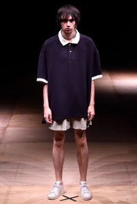 Thibaut RTW Spring 2018