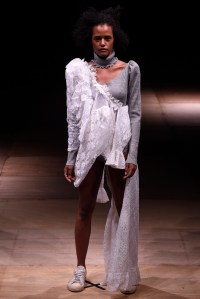Thibaut RTW Spring 2018