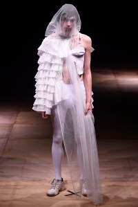 Thibaut RTW Spring 2018