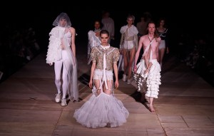 Thibaut RTW Spring 2018