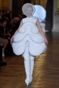 Thom Browne RTW Spring 2018