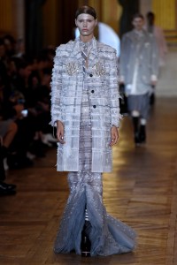 Thom Browne RTW Spring 2018