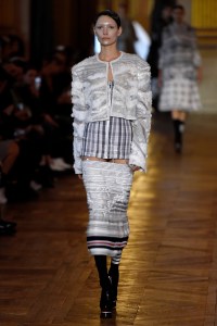 Thom Browne RTW Spring 2018
