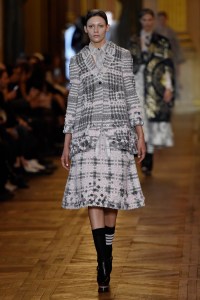 Thom Browne RTW Spring 2018