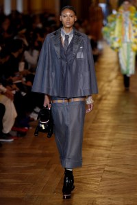 Thom Browne RTW Spring 2018