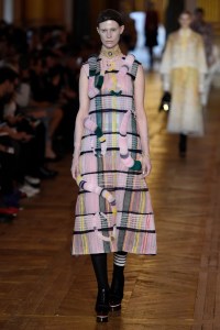 Thom Browne RTW Spring 2018