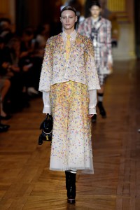 Thom Browne RTW Spring 2018