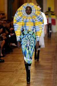 Thom Browne RTW Spring 2018
