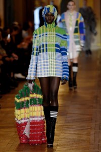 Thom Browne RTW Spring 2018