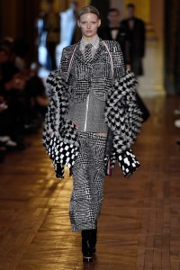 Thom Browne RTW Spring 2018