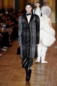 Thom Browne RTW Spring 2018