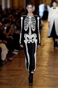 Thom Browne RTW Spring 2018