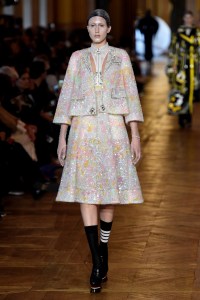 Thom Browne RTW Spring 2018