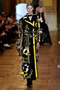 Thom Browne RTW Spring 2018