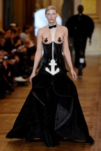Thom Browne RTW Spring 2018