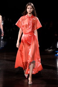 Toga RTW Spring 2018