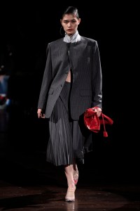 Toga RTW Spring 2018