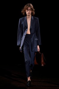 Toga RTW Spring 2018