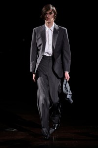 Toga RTW Spring 2018