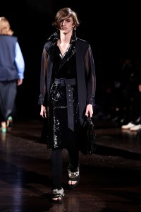 Toga RTW Spring 2018