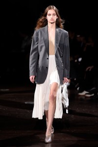 Toga RTW Spring 2018