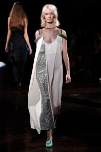 Toga RTW Spring 2018