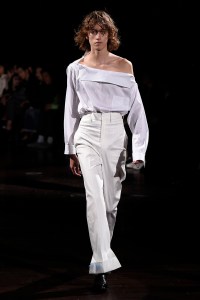 Toga RTW Spring 2018