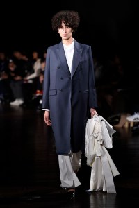 Toga RTW Spring 2018