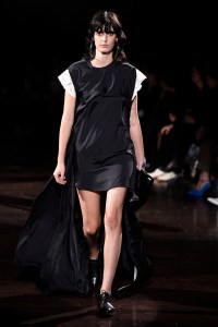 Toga RTW Spring 2018
