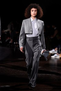 Toga RTW Spring 2018