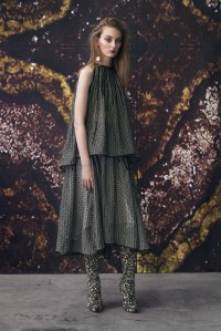 Maticevski RTW Spring 2018