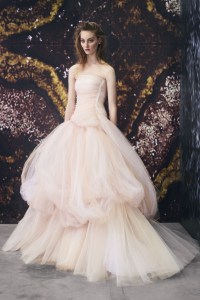 Maticevski RTW Spring 2018