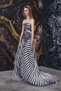 Maticevski RTW Spring 2018