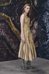 Maticevski RTW Spring 2018